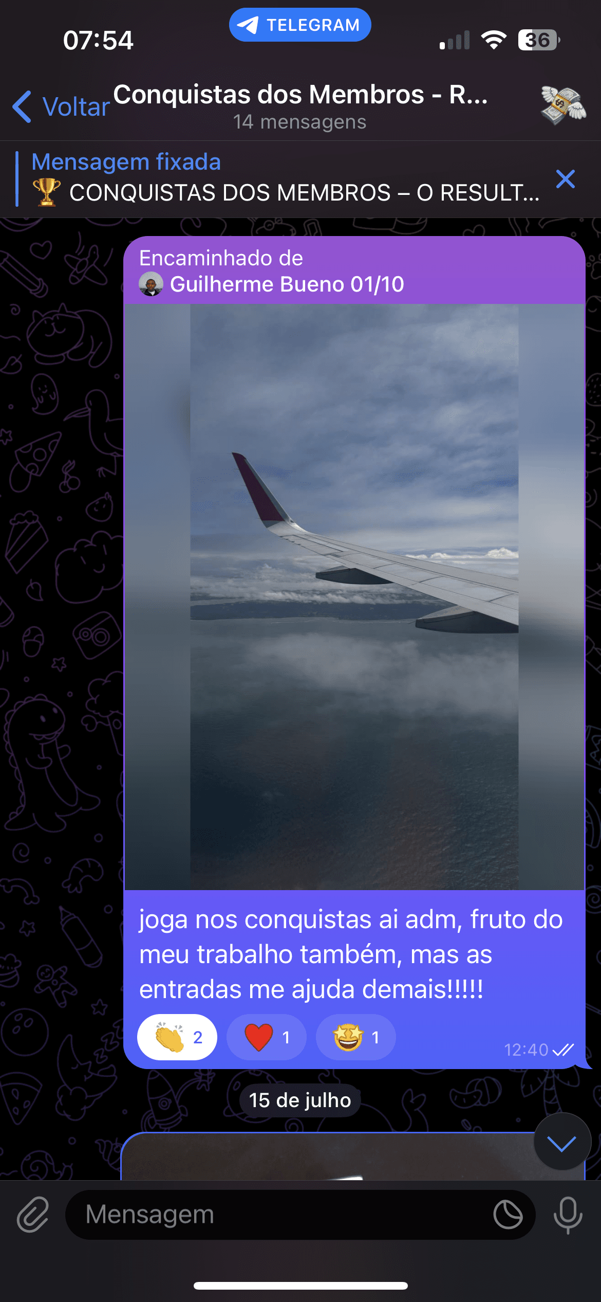 Resultado 2